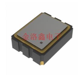 HX3125006Q,臺(tái)灣DIODES晶振,服務(wù)器系統(tǒng)晶振,汽車設(shè)備晶振